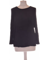 314922 Tops et t-shirts PIMKIE Occasion Once Again Friperie en ligne