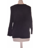 314922 Tops et t-shirts PIMKIE Occasion Vêtement occasion seconde main