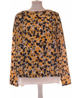 314923 Tops et t-shirts H&M Occasion Once Again Friperie en ligne