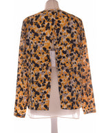 314923 Tops et t-shirts H&M Occasion Vêtement occasion seconde main