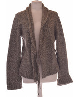 314924 Pulls et gilets MISS CAPTAIN Occasion Once Again Friperie en ligne