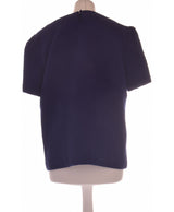 314925 Tops et t-shirts 1.2.3 Occasion Vêtement occasion seconde main