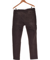 314926 Jeans CAROLL Occasion Vêtement occasion seconde main