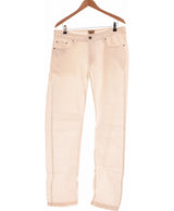 314930 Jeans BEST MOUNTAIN Occasion Once Again Friperie en ligne