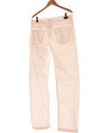 314930 Jeans BEST MOUNTAIN Occasion Vêtement occasion seconde main