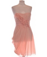 314932 Robes BCBG MAX AZRIA Occasion Once Again Friperie en ligne