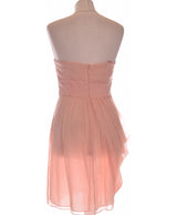 314932 Robes BCBG MAX AZRIA Occasion Vêtement occasion seconde main