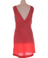 314934 Robes BISCOTE Occasion Vêtement occasion seconde main