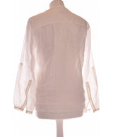 314935 Chemises et blouses CAROLL Occasion Vêtement occasion seconde main