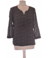 314937 Chemises et blouses CAROLL Occasion Once Again Friperie en ligne