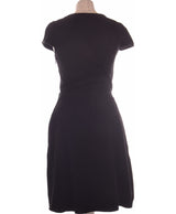 314939 Robes PROMOD Occasion Vêtement occasion seconde main