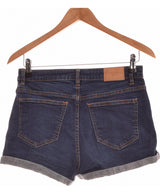 314944 Shorts et bermudas ZARA Occasion Vêtement occasion seconde main