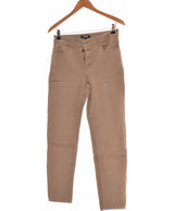 314945 Jeans JENNYFER Occasion Once Again Friperie en ligne