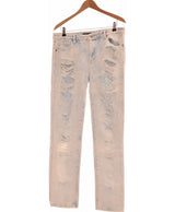 314946 Jeans FOREVER 21 Occasion Once Again Friperie en ligne