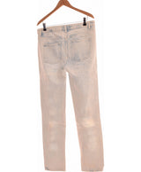314946 Jeans FOREVER 21 Occasion Vêtement occasion seconde main