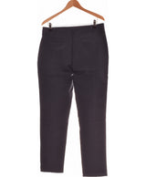 314947 Pantalons et pantacourts CYRILLUS Occasion Vêtement occasion seconde main
