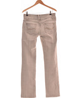 314949 Jeans PROMOD Occasion Vêtement occasion seconde main
