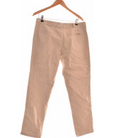 314950 Pantalons et pantacourts CACHE CACHE Occasion Vêtement occasion seconde main