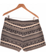 314953 Shorts et bermudas ETAM Occasion Vêtement occasion seconde main