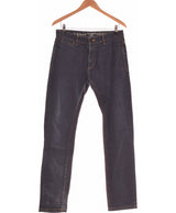 314954 Jeans DEVRED Occasion Once Again Friperie en ligne