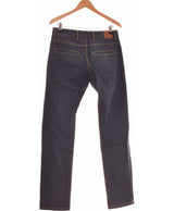 314954 Jeans DEVRED Occasion Vêtement occasion seconde main