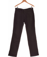 314955 Jeans ARMAND THIERY Occasion Once Again Friperie en ligne