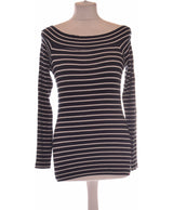 314958 Tops et t-shirts ESPRIT Occasion Once Again Friperie en ligne