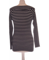 314958 Tops et t-shirts ESPRIT Occasion Vêtement occasion seconde main