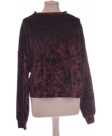 314959 Pulls et gilets STRADIVARIUS Occasion Once Again Friperie en ligne