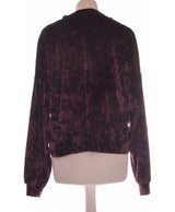 314959 Pulls et gilets STRADIVARIUS Occasion Vêtement occasion seconde main