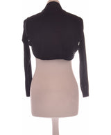 314961 Pulls et gilets BENETTON Occasion Vêtement occasion seconde main
