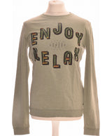 314962 Tops et t-shirts BONOBO Occasion Once Again Friperie en ligne