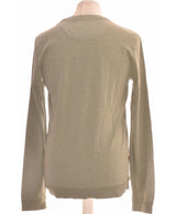 314962 Tops et t-shirts BONOBO Occasion Vêtement occasion seconde main