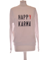314963 Pulls et gilets PIMKIE Occasion Once Again Friperie en ligne