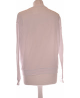 314963 Pulls et gilets PIMKIE Occasion Vêtement occasion seconde main