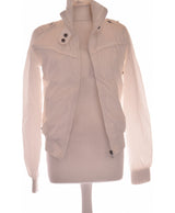 314964 Vestes BERSHKA Occasion Once Again Friperie en ligne