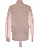 314964 Vestes BERSHKA Occasion Vêtement occasion seconde main