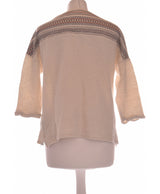 314966 Pulls et gilets PULL AND BEAR Occasion Vêtement occasion seconde main