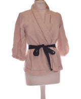 314971 Vestes H&M Occasion Once Again Friperie en ligne