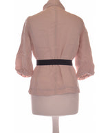 314971 Vestes H&M Occasion Vêtement occasion seconde main