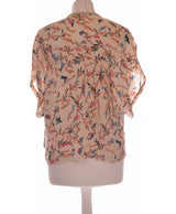 314973 Tops et t-shirts ZARA Occasion Vêtement occasion seconde main