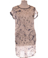 314974 Robes BEST MOUNTAIN Occasion Once Again Friperie en ligne