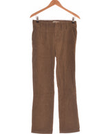 314977 Pantalons et pantacourts ETAM Occasion Once Again Friperie en ligne