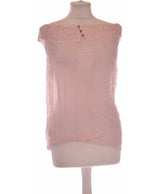 314978 Tops et t-shirts PROMOD Occasion Once Again Friperie en ligne