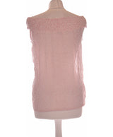 314978 Tops et t-shirts PROMOD Occasion Vêtement occasion seconde main