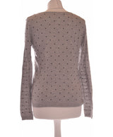 314980 Pulls et gilets CAMAIEU Occasion Vêtement occasion seconde main