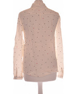 314981 Chemises et blouses PROMOD Occasion Vêtement occasion seconde main