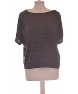 314982 Tops et t-shirts H&M Occasion Once Again Friperie en ligne