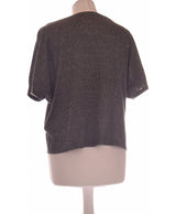 314982 Tops et t-shirts H&M Occasion Vêtement occasion seconde main