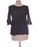 314985 Tops et t-shirts PULL AND BEAR Occasion Once Again Friperie en ligne